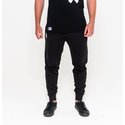 pantalon-long-noir-track-pant-chicago-white-sox-mlb-new-era
