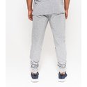 pantalon-long-gris-track-pant-los-angeles-dodgers-mlb-new-era