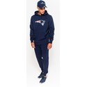 pantalon-long-bleu-track-pant-new-england-patriots-nfl-new-era