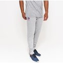 pantalon-long-gris-track-pant-nfl-new-era