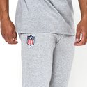 pantalon-long-gris-track-pant-nfl-new-era