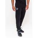 pantalon-long-noir-track-pant-oakland-raiders-nfl-new-era
