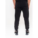 pantalon-long-noir-track-pant-oakland-raiders-nfl-new-era