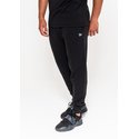 pantalon-long-noir-track-pant-oakland-raiders-nfl-new-era