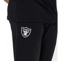 pantalon-long-noir-track-pant-oakland-raiders-nfl-new-era