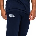 pantalon-long-bleu-track-pant-seattle-seahawks-nfl-new-era