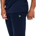 pantalon-long-bleu-track-pant-seattle-seahawks-nfl-new-era