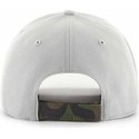 casquette-courbee-grise-avec-logo-camouflage-los-angeles-dodgers-mlb-mvp-dp-camfill-47-brand