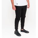 pantalon-long-noir-jogger-stealth-new-york-yankees-mlb-new-era
