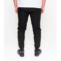 pantalon-long-noir-jogger-stealth-new-york-yankees-mlb-new-era