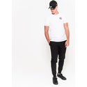 pantalon-long-noir-jogger-stealth-new-york-yankees-mlb-new-era