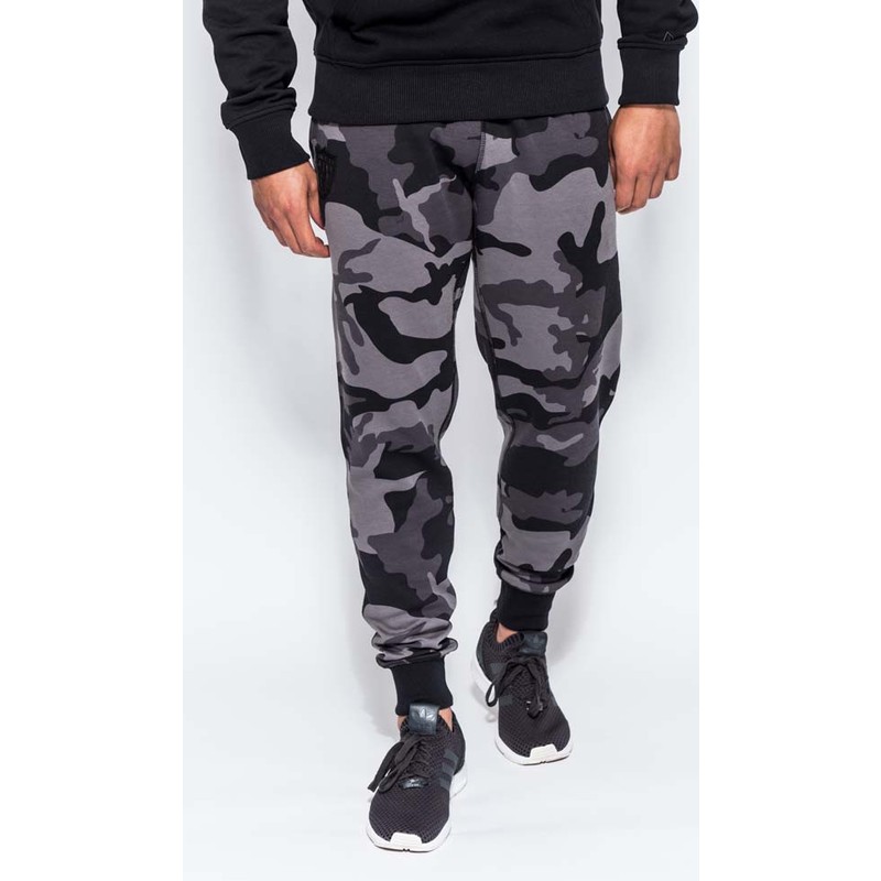 pantalon-long-camouflage-jogger-ntc-oakland-raiders-nfl-new-era