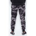 pantalon-long-camouflage-jogger-ntc-oakland-raiders-nfl-new-era