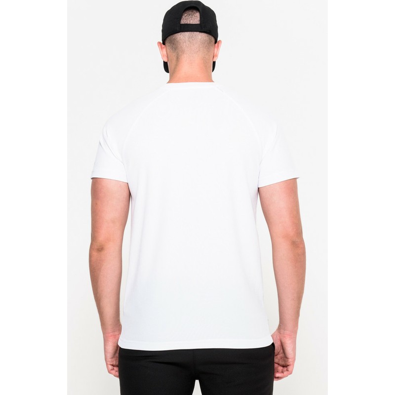 t-shirt-a-manche-courte-blanc-stealth-new-york-yankees-mlb-new-era