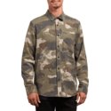 chemise-a-manche-longue-camouflage-dragstone-camouflage-volcom