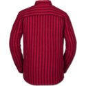 chemise-a-manche-longue-rouge-shader-engine-red-volcom