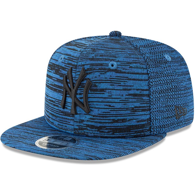 Casquette Baseball Bicolore – Étoiles USA – Taille Unique – Coton/acrylique – Unisexe