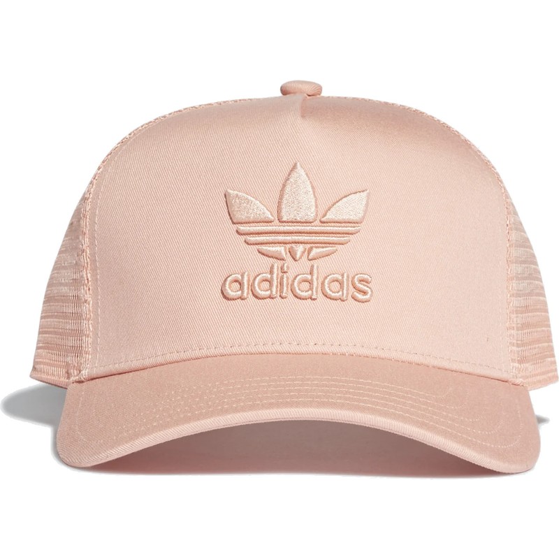casquette converse homme rose