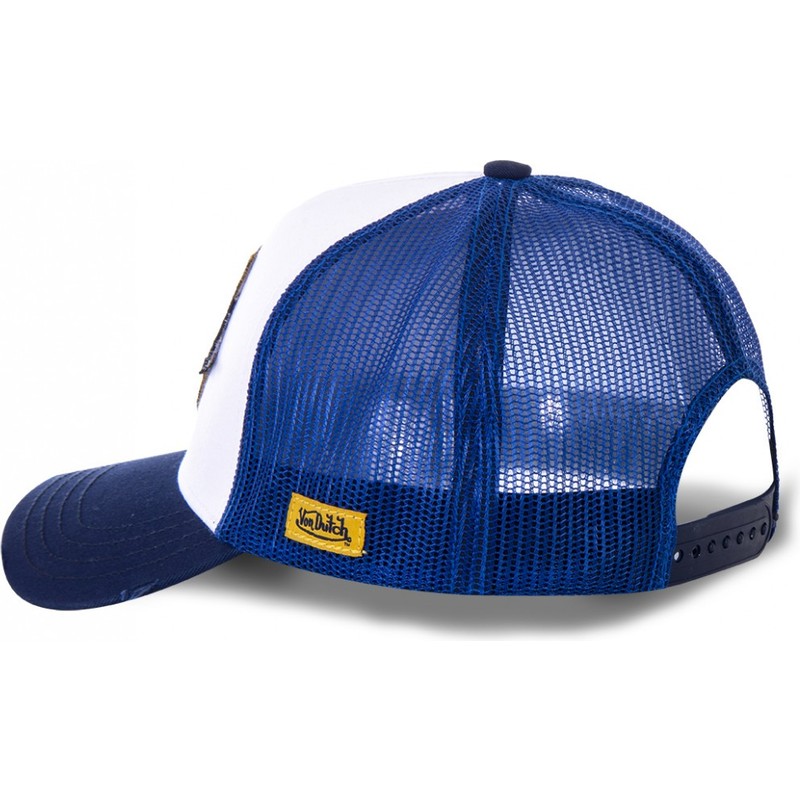 SIMMS Casquette de pêche Single Haul - Homme SIMMS Casquette de pêche Single Haul - Homme