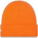 bonnet-orange-cuff-knit-pop-short-new-era