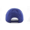 casquette-courbee-bleue-los-angeles-dodgers-mlb-47-brand