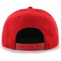 casquette-plate-rouge-snapback-unie-avec-logo-lateral-mlb-cincinnati-reds-47-brand